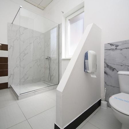 Citadela Suites - Free Parking Sarajevo Exterior photo