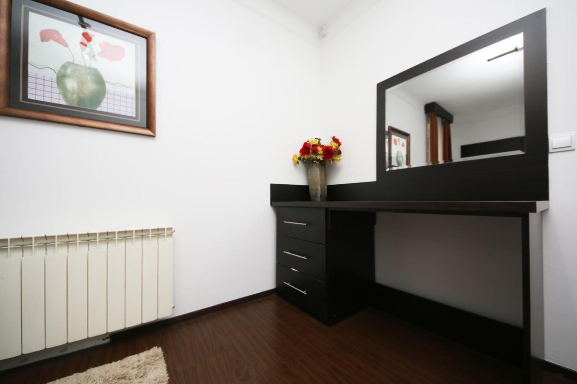 Citadela Suites - Free Parking Sarajevo Exterior photo